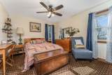 514 Lannon Ln - Photo 25