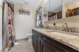 514 Lannon Ln - Photo 26