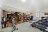 514 Lannon Ln - Photo 27