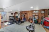 514 Lannon Ln - Photo 28
