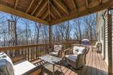 514 Lannon Ln - Photo 29