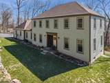 514 Lannon Ln - Photo 3