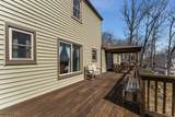 514 Lannon Ln - Photo 30