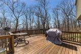 514 Lannon Ln - Photo 31
