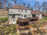514 Lannon Ln - Photo 33