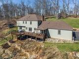 514 Lannon Ln - Photo 34