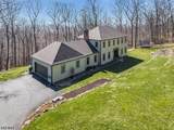 514 Lannon Ln - Photo 35
