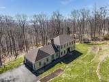 514 Lannon Ln - Photo 36