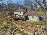 514 Lannon Ln - Photo 37