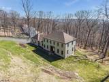 514 Lannon Ln - Photo 38