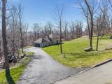 514 Lannon Ln - Photo 4