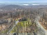 514 Lannon Ln - Photo 40