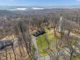 514 Lannon Ln - Photo 41
