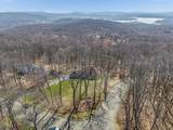 514 Lannon Ln - Photo 42