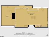 514 Lannon Ln - Photo 43