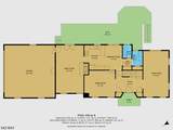 514 Lannon Ln - Photo 44