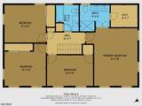 514 Lannon Ln - Photo 45