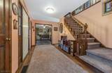514 Lannon Ln - Photo 5