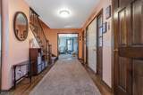 514 Lannon Ln - Photo 6
