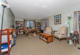 514 Lannon Ln - Photo 7