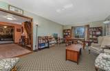 514 Lannon Ln - Photo 8