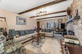 514 Lannon Ln - Photo 9