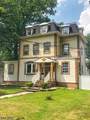 227 E 3rd Ave - Photo 1