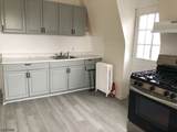 227 E 3rd Ave - Photo 2