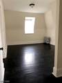 227 E 3rd Ave - Photo 4