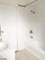 227 E 3rd Ave - Photo 5