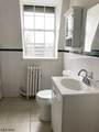 227 E 3rd Ave - Photo 6