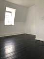 227 E 3rd Ave - Photo 7