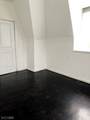 227 E 3rd Ave - Photo 8