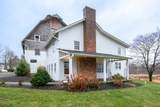 775 Larger Cross Rd - Photo 1