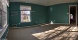 6 Whitehead Rd - Photo 10