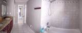 6 Whitehead Rd - Photo 11