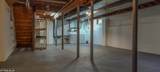 6 Whitehead Rd - Photo 12