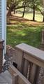 6 Whitehead Rd - Photo 13
