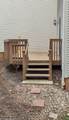 6 Whitehead Rd - Photo 14