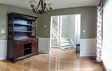 6 Whitehead Rd - Photo 2