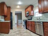 6 Whitehead Rd - Photo 3