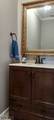 6 Whitehead Rd - Photo 5