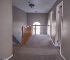 6 Whitehead Rd - Photo 6