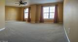6 Whitehead Rd - Photo 7