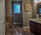 6 Whitehead Rd - Photo 8