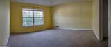 6 Whitehead Rd - Photo 9