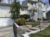 43 Busteed Dr - Photo 1
