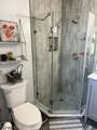 43 Busteed Dr - Photo 10