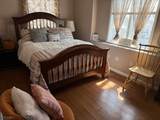 43 Busteed Dr - Photo 11