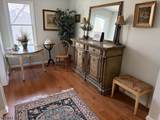 43 Busteed Dr - Photo 12